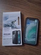 Etui do Iphone 12 pro