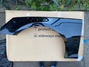 AUDI A4 B9 8W BŁOTNIK PRZEDNI LEWY PRZÓD 8W0