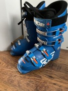 Buty narciarskie  Lange 