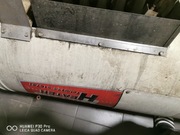 Części nagrzewnicy ermaf  gp70 GP 95 Holland HEATER blok gaz pompa olejowa 