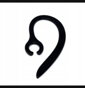 Pałąk do jabra talk 25