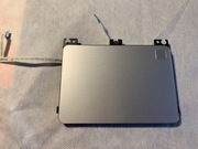TOUCHPAD TAŚMA ASUS X515M F515M X515JA M515UA D515DA