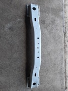 Belka wzmocnienie przód Renault Master