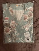 Bluza medyczna damska