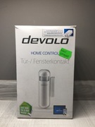 Devolo Devolo Home Control Styk drzwi