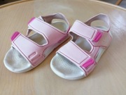 Sandały adidas Altaswim 29 dziecięce 