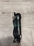 Mikrofon singstar PS3 PS4 