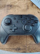 Kontroler PRO do Nintendo Swich