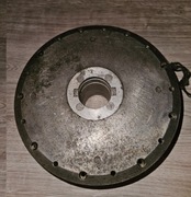 Wsk kos bęben koła nieużywany kolekcjonerski 