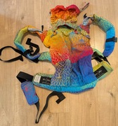 Nosidełko LennyUpGrade