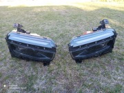 Lampy Prawa Lewa jeep avenger performance led 52218721