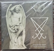 INFINITY Back To The Source LTD to 250 DigiCD New!