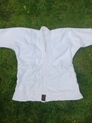 judoga pleciona 160cm