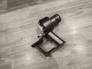 Dyson v11 z korpusem