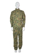 NOWY!!  Mundur polowy wzór 124P/MON rozmiar XL/S 178 cm wzrostu 