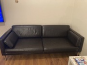 IKEA SOFA OKAZJA