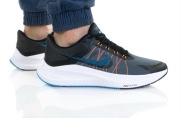 Nike Zoom Winflo CW3419-007 | Nowe | Oryginał r. [40]