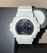 Casio g shock DW 6900NB 7ER