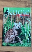 kocie sprawy miesięcznik 7/2003