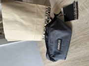 Nerka duża Napapijri