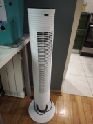 Wentylator kolumnowy GoodHome ftp6-ex 45W