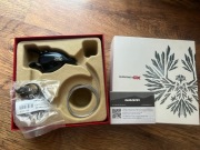 Nowa Manetka SRAM GX Eagle 12 Speed trigger tył prawa