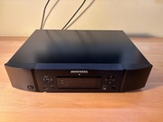 Maranz NA6005. Odtwarzacz sieciowy