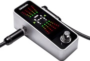 D'addario PW-CT-20 Chromatic Pedal Tuner (podłogowy)