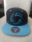 Czapka z daszkiem Hero of the Storm snapback