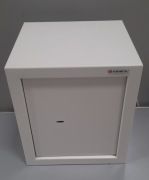 Sejf Konsmetal ML45-K 