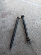 Wał napędowy Mercedes 190 W201 1.8