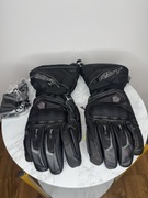 Nowe Rękawice Motocyklowe Rst XL Paragon 6 Grzane Shima Dainese Alpinestars