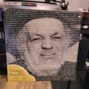 Piwnica pod Baranami 1963-1968 2 x LP stan NM ideał