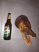 SPREPAROWANA RYBA -SZCZUPAK !