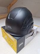 Kask Petzl Vertex  53-63 cm