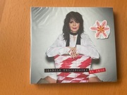 Izabela Trojanowska “Na skos”