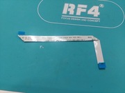 Tasma touchpada Acer Aspire V3-371  