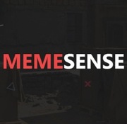 CS2 Cheat MEMESENSE na 14 dni nie wykrywalny