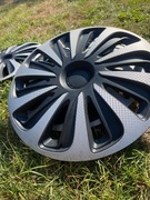 Kołpaki 15” VW AUDI BMW SKODA Caliber