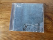 Zombi - Surface to Air CD 2007 ZOBACZ 