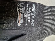 Rękawice robocze Nor hand  Safetask X rozmiar 10