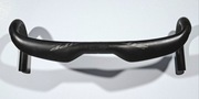 Kierownica karbonowa baranek ZIPP SL 70 aero  44 cm