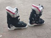 Buty narciarskie Salomon Calf Adjuster