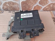 VW Lupo 6N0927735F Sterownik skrzyni biegów 