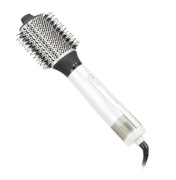 Suszarko-lokówka Remington Hydraluxe AS8901 1200W Jonizacja Zimny nawiew