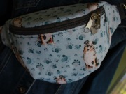 Nerka owczarek australijski L