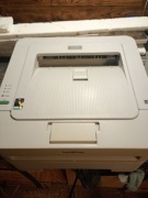 Drukarka Brother hl-2130