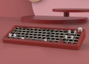 Klawiatura custom al65