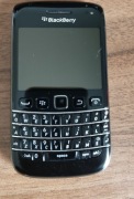 BlackBerry 9790 Bold