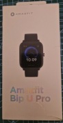 Amazfit Bip U Pro